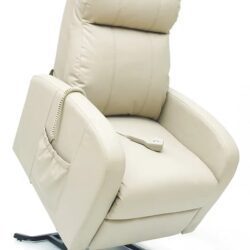 LC101 - Single Motor